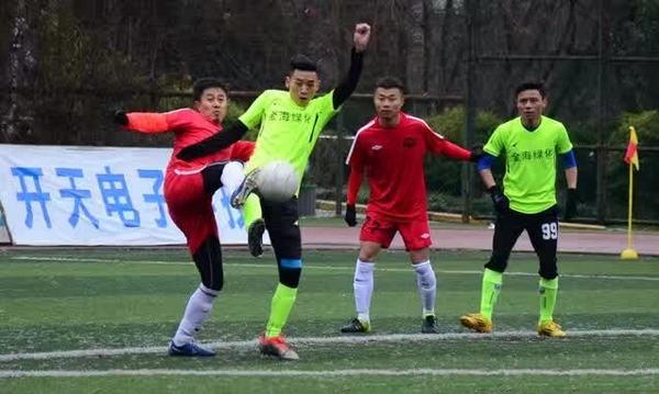 2017060514966533451702251062.jpeg 5.jpeg