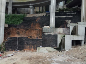 2018091715371467360912163101.png blob.png