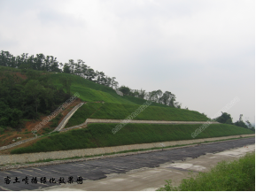 2018092615379509691636091264.png blob.png